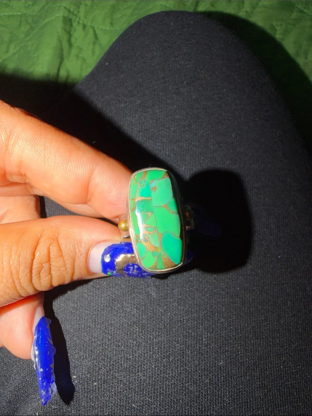 T.J.Maxx bold rectangle